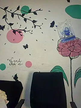 Snapshot of curvy_diva_ chatting on 10/18/25, 11:12 curvy diva online show from 10/18/25, 11:12