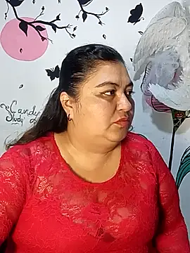 Snapshot of curvy_diva_ chatting on 11/23/25, 07:40 curvy diva online show from 11/23/25, 07:40