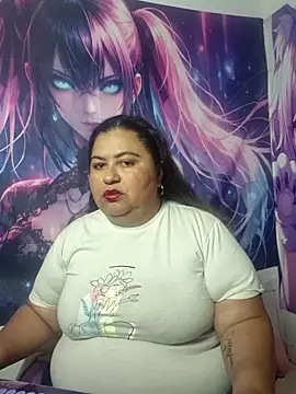 Snapshot of curvy_diva_ chatting on 04/04/26, 09:49 curvy diva online show from 04/04/26, 09:49