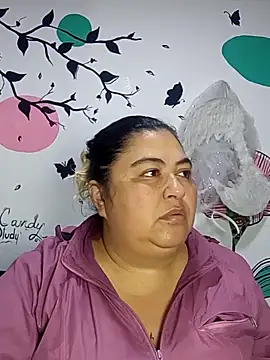 Snapshot of curvy_diva_ chatting on 11/04/25, 11:03 curvy diva online show from 11/04/25, 11:03