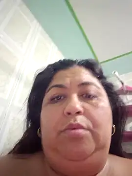 Snapshot of curvy_diva_ chatting on 04/06/26, 08:59 curvy diva online show from 04/06/26, 08:59