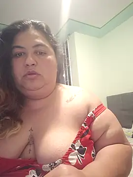 Snapshot of curvy_diva_ chatting on 11/26/25, 11:27 curvy diva online show from 11/26/25, 11:27