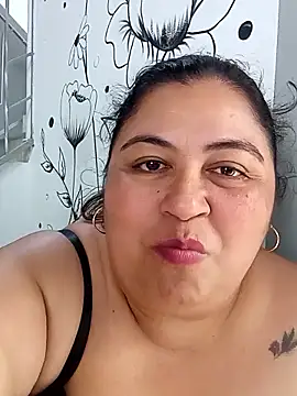 curvy diva  online show from 01/10/26, 01:17