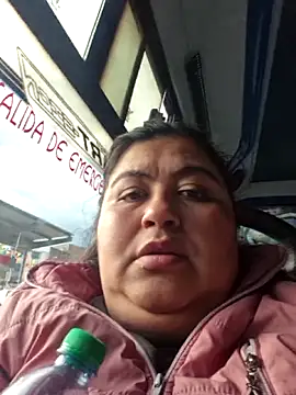 Snapshot of curvy_diva_ chatting on 11/19/25, 09:59 curvy diva online show from 11/19/25, 09:59