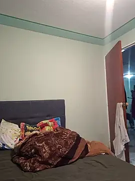 curvy diva  online show from 02/22/26, 01:19