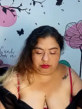 Snapshot of curvy_diva_ chatting on 10/08/25, 09:55 curvy diva online show from 10/08/25, 09:55