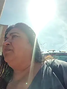 Snapshot of curvy_diva_ chatting on 12/02/25, 03:03 curvy diva online show from 12/02/25, 03:03