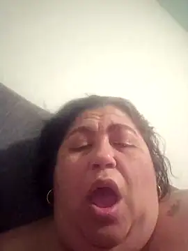 curvy diva  online show from 01/07/26, 04:28