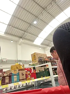 Snapshot of curvy_diva_ chatting on 04/01/26, 03:31 curvy diva online show from 04/01/26, 03:31