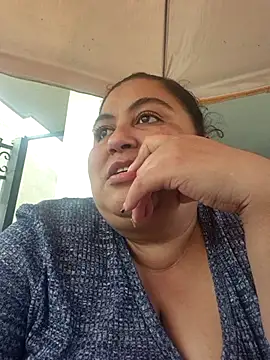 Snapshot of curvy_diva_ chatting on 11/06/25, 10:03 curvy diva online show from 11/06/25, 10:03