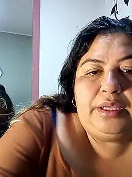 curvy diva  online show from 01/08/26, 09:37