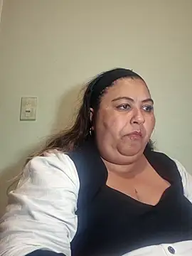 curvy diva  online show from 02/07/26, 02:30