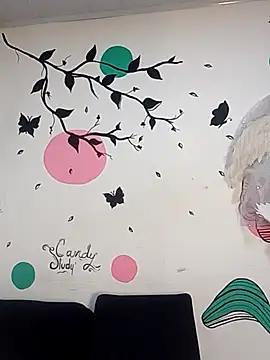 Snapshot of curvy_diva_ chatting on 12/14/25, 08:53 curvy diva online show from 12/14/25, 08:53