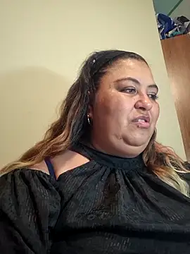 curvy diva  online show from 02/11/26, 01:49