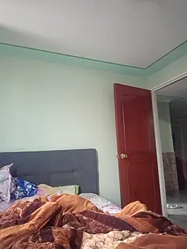 Snapshot of curvy_diva_ chatting on 04/02/26, 11:50 curvy diva online show from 04/02/26, 11:50