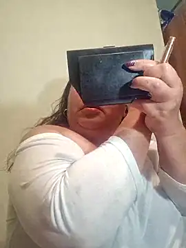 curvy diva  online show from 02/16/26, 11:09