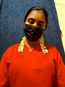 mini-queen online show from 03/25/26, 07:08