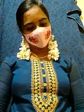 mini-queen online show from 01/07/26, 12:21