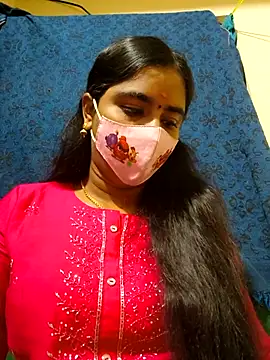 mini-queen online show from 02/13/26, 06:19