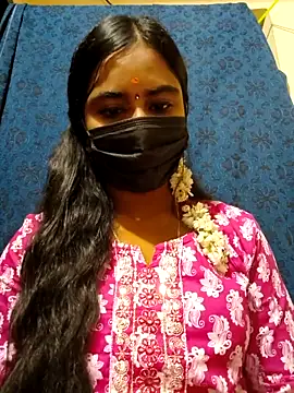 mini-queen online show from 12/05/25, 05:55