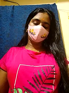 mini-queen online show from 03/02/26, 06:04