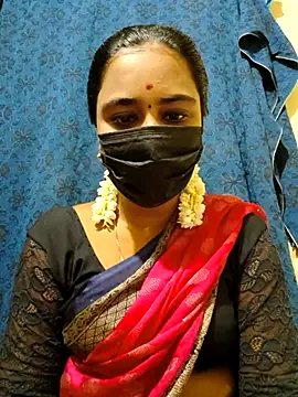 mini-queen online show from 11/06/25, 07:45