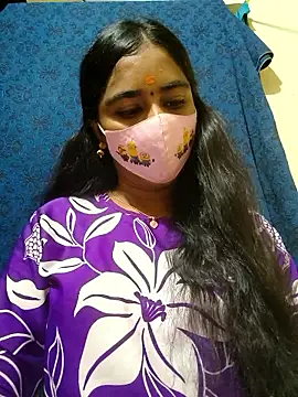 mini-queen online show from 03/01/26, 03:01