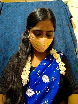 mini-queen online show from 11/12/25, 08:29