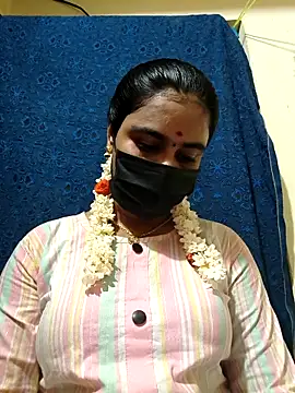 mini-queen online show from 04/16/26, 05:57