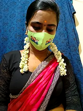 mini-queen online show from 11/15/25, 06:45