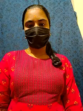 mini-queen online show from 12/03/25, 09:31