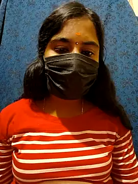 mini-queen online show from 12/02/25, 11:23