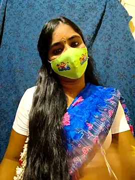 mini-queen online show from 11/21/25, 03:33