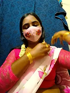 mini-queen online show from 01/09/26, 12:56