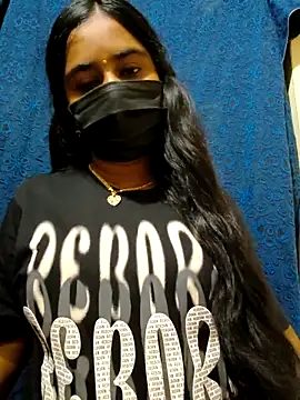 mini-queen online show from 04/02/26, 04:13