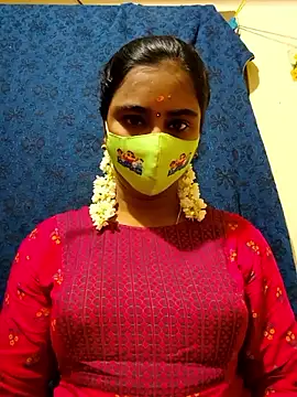 mini-queen online show from 11/27/25, 08:37