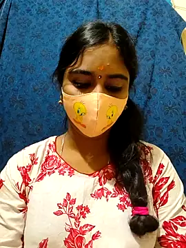 mini-queen online show from 11/28/25, 11:43