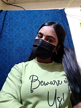 mini-queen online show from 03/24/26, 05:02