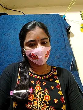 mini-queen online show from 02/24/26, 10:27