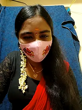 mini-queen online show from 01/06/26, 04:22