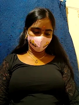 mini-queen online show from 01/31/26, 07:12