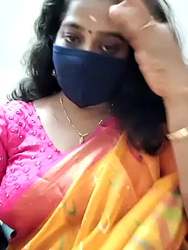 saritha29 online show from 10/30/25, 04:48