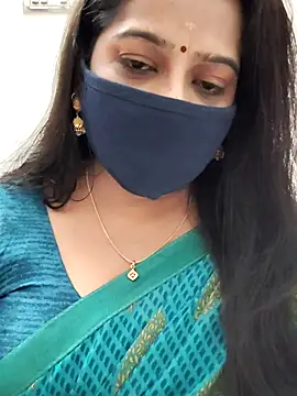 saritha29 online show from 02/22/26, 11:23