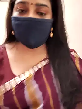 saritha29 online show from 03/10/26, 04:33