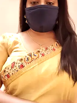 saritha29 online show from 03/23/26, 09:20