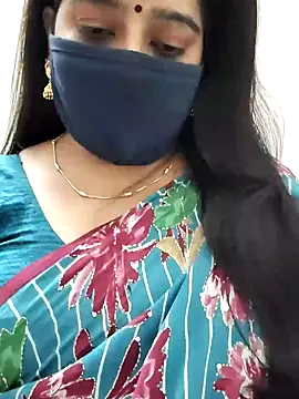 Snapshot of saritha29 chatting on 07/21/26, 09:32 saritha29 online show from 07/21/26, 09:32