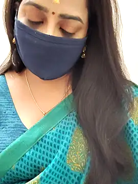 saritha29 online show from 03/06/26, 05:13