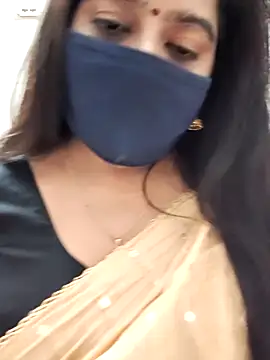 saritha29 online show from 05/19/26, 05:20