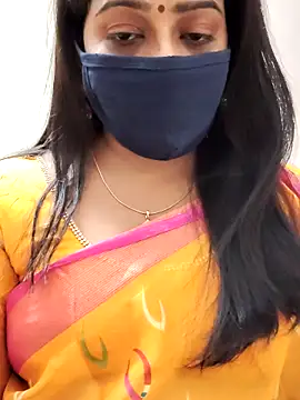 saritha29 online show from 02/26/26, 04:40