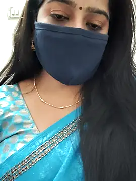 Snapshot of saritha29 chatting on 06/26/26, 04:57 saritha29 online show from 06/26/26, 04:57